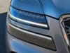 9 thumbnail image of  2025 Genesis G80 2.5T