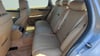 9 thumbnail image of  2025 Genesis G80 2.5T