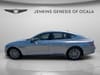 6 thumbnail image of  2025 Genesis G80 2.5T