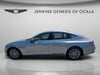 6 thumbnail image of  2025 Genesis G80 2.5T