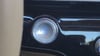 26 thumbnail image of  2025 Genesis G80 2.5T