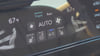 18 thumbnail image of  2025 Genesis G80 2.5T