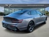 3 thumbnail image of  2025 Genesis G80 2.5T