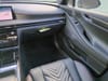15 thumbnail image of  2025 Genesis G80 2.5T