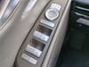 23 thumbnail image of  2025 Genesis G80 2.5T