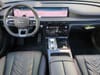 12 thumbnail image of  2025 Genesis G80 2.5T