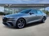 7 thumbnail image of  2025 Genesis G80 2.5T
