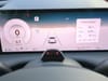 26 thumbnail image of  2025 Genesis G80 2.5T