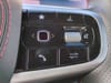 25 thumbnail image of  2025 Genesis G80 2.5T