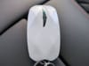 27 thumbnail image of  2025 Genesis G80 2.5T