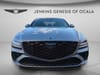 3 thumbnail image of  2025 Genesis G80 2.5T