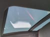 17 thumbnail image of  2025 Genesis G80 2.5T