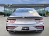4 thumbnail image of  2025 Genesis G80 2.5T