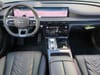 13 thumbnail image of  2025 Genesis G80 2.5T