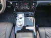 16 thumbnail image of  2025 Genesis G80 2.5T