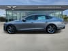 6 thumbnail image of  2025 Genesis G80 2.5T