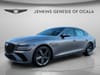 4 thumbnail image of  2025 Genesis G80 2.5T