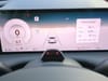 25 thumbnail image of  2025 Genesis G80 2.5T