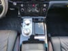17 thumbnail image of  2025 Genesis G80 2.5T