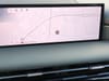 20 thumbnail image of  2025 Genesis G80 2.5T