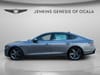 5 thumbnail image of  2025 Genesis G80 2.5T