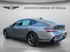 6 thumbnail image of  2025 Genesis G80 2.5T