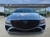 8 thumbnail image of  2025 Genesis G80 2.5T
