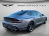 8 thumbnail image of  2025 Genesis G80 2.5T