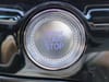 27 thumbnail image of  2025 Genesis G80 2.5T