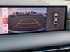 19 thumbnail image of  2025 Genesis G80 2.5T