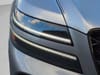 10 thumbnail image of  2025 Genesis G80 2.5T