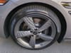 10 thumbnail image of  2025 Genesis G80 2.5T