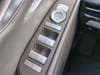 22 thumbnail image of  2025 Genesis G80 2.5T