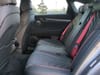 11 thumbnail image of  2025 Genesis G80 2.5T