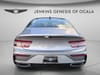7 thumbnail image of  2025 Genesis G80 2.5T