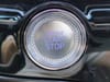 26 thumbnail image of  2025 Genesis G80 2.5T