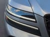 9 thumbnail image of  2025 Genesis G80 2.5T