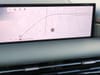 19 thumbnail image of  2025 Genesis G80 2.5T