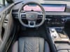 14 thumbnail image of  2025 Genesis G80 2.5T