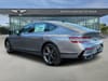 5 thumbnail image of  2025 Genesis G80 2.5T