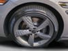 11 thumbnail image of  2025 Genesis G80 2.5T