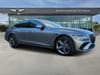 1 thumbnail image of  2025 Genesis G80 2.5T