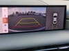 18 thumbnail image of  2025 Genesis G80 2.5T