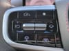 24 thumbnail image of  2025 Genesis G80 2.5T