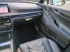 14 thumbnail image of  2025 Genesis G80 2.5T
