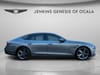 9 thumbnail image of  2025 Genesis G80 2.5T