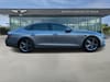 2 thumbnail image of  2025 Genesis G80 2.5T