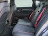 12 thumbnail image of  2025 Genesis G80 2.5T