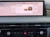 16 thumbnail image of  2025 Genesis G80 2.5T