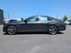 7 thumbnail image of  2025 Genesis G80 2.5T